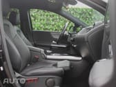 Mercedes-Benz B 250 e Progressive