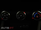 Renault Clio 1.0 TCe Evolution Bi-Fuel