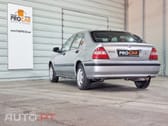 Honda Civic 1.4i S