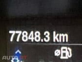 Ford EcoSport 1.0 EcoBoost Titanium Plus 125cv