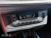 Seat Ibiza 1.2 TSI FR 30 Anos