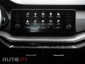 Skoda Octavia Break 2.0 TDI Active