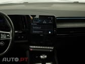 Renault Austral 1.3 Mild Hybrid Techno
