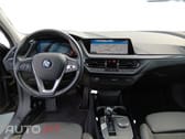 BMW 116 Sport