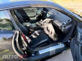 Jaguar F-Type Coupe 2.0 Aut. R-Dynamic