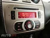 Alfa Romeo Mito 1.3 JTD Progression