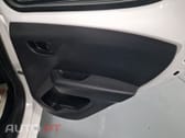 Peugeot 108 1.0 VTi Active