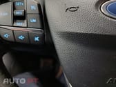 Ford Focus SW 1.0 ECOBOOST Active Aut. 