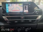 Citroen C4 1.2 PureTech Plus