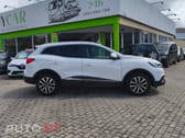 Renault Kadjar 1.5 dCi