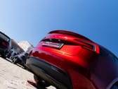 Tesla Model 3 Tração Traseira