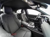 Mercedes-Benz A 250 e