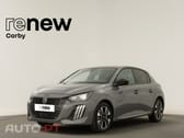Peugeot 208 208 1.2 Allure