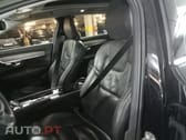 Volvo V90 2.0 B4 Plus Bright