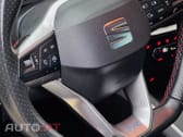 Seat Arona 1.0 TSI FR