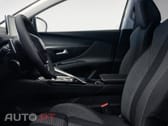 Peugeot 5008 1.5 BlueHDi Active Pack