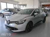 Renault Clio 1.5 dCi Confort