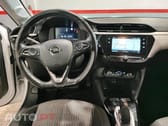 Opel Corsa-E Business Edition