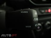 Dacia Sandero Sandero 1.0 TCe Stepway Extreme CVT