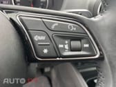 Audi Q2 1.6 TDI