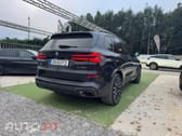 BMW X5 50 e xDrive Pack M Desportivo Pro