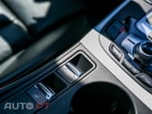 Audi A5 3.0 TFSi S5 quattro S tronic