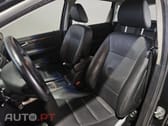 Mercedes-Benz B 180 Mercedes Benz B 180 CDi Autotronic