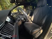 BYD Seal U 71.7 kWh Comfort