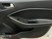 Hyundai i20 1.0 T-GDI