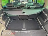 Opel Zafira 2.0 CDTI OPC Line S/S