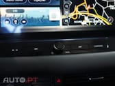 Nissan Qashqai 1.3 DIG-T N-Connecta LED+TT+SKY