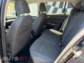 Volkswagen Golf 1.0 TSI Life