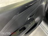 Opel Corsa 1.2 Business Edition