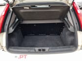 Fiat Punto 1.3 M-Jet Easy S&S