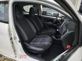 Peugeot 108 1.0 VTI Active