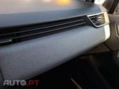 Renault Clio TCe 100 Bi-Fuel Evolution