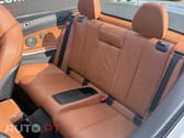 BMW 428 Luxury