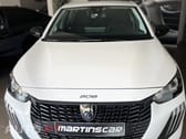 Peugeot 208 PureTech 75 Active Pack