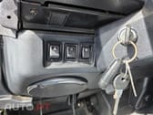 Land Rover Defender 90 2.5 Td5 SE