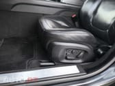 Jaguar XF 3.0 D SPORT
