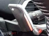 Peugeot 3008 1.5 BlueHDi Active EAT8