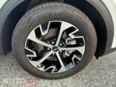 Kia Sportage 1.6 T-GDI AWD DCT Vision