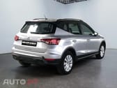 Seat Arona 1.0 TSI Business DSG