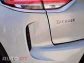 DS DS3 Crossback E-Tense Grand Chic