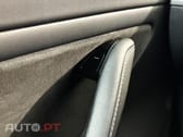 Tesla Model 3 Long-Range Dual Motor AWD