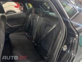 Seat Ibiza 1.0 TSI FR