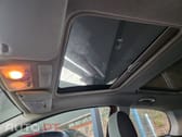 Fiat Grande Punto 1.3 M-Jet Sport
