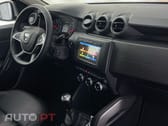 Dacia Duster 1.0 TCE 100cv Prestige