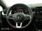 Renault Captur Captur 1.0 TCe Techno