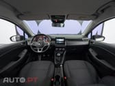 Renault Clio 1.0 TCe Equilibre